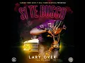 Si Te Busco - Lary Over