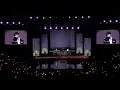 Download Lagu NCT 127 - No Longer (Live)