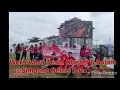 Download Lagu Heboh..Promo  Andromax Prime Menguasai Pasar Gadget Batam 2017