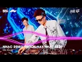 Lagu NHẠC REMIX TIKTOK HAY NHẤT 2025 | BXH NHẠC TRẺ REMIX HOT TREND 2025 | NHẠC TREND TIKTOK REMIX 2025