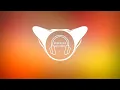 [𝗕𝗮𝘀𝘀 𝗛𝗼𝘂𝘀𝗲] What Happens Here (Club Mix) - Firebeatz & DAMANTE [𝗘𝗗𝗠 𝗕𝘂𝘇𝘇 𝗥𝗲𝗰𝗼𝗿𝗱𝘀]