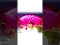 Download Lagu original audio #song