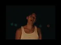 Bad Life (feat. Kali Uchis) - Omar Apollo