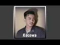 Download Lagu Kecewa