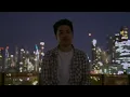 Keenan Te - Scars (Lyric Video)