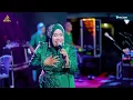 Download Lagu KERAMAT DIAN KUMALA - NEW EL SAFA - SEDEKAH BUMI DS MANTINGAN TENGAH - JAKENAN PATI