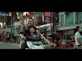 TIPE-X - UNTUK YANG TERAKHIR ( Official Music Video )