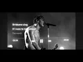 Yungblud-Zombie (with lyrics)