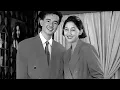 Download Lagu Nike Ardilla - Luka (Karaoke Tanpa Vokal)