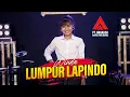 Download Lagu Winda - Lumpur Lapindo [Official Music Video]