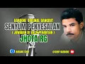 Download Lagu SENYUM PENYESALAN ( JAWABAN DIBALIK PENANTIAN ) JHOTA RG KARAOKE || @sonykaraokeofficial