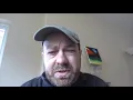 Ten s on Fizz Buzz - Episode 2 if elif elif else