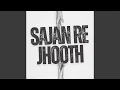 Download Lagu Shariyar Ahariyari