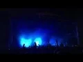 Download Lagu The prodigy live Georgia, Batumi