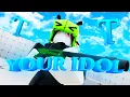 Download Lagu YOUR IDOL - a rivals montage