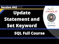 SQL - Part 42