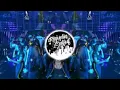 Download Lagu DJ Alan Walker On my way X Despacito