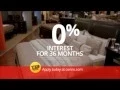 Conn s Home Plus Commercial