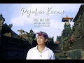 Pejalan karma // Yan Wijil // Official Video