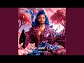 Download Lagu Sip and See