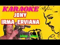 Download Lagu Karaoke Joni Irma Erviana(@gembalastar8252 )