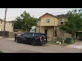 BCSO arrests 2 suspects in major drug bust on San Antonio s east side
