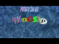 Tyler, The Creator - Potato Salad (ft. A$AP Rocky) - Lyrics