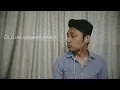 Download Lagu Di luar kemampuan ku Ukays cover by Am