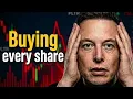 5 STOCKS TO BUY HEAVY TUESDAY MU SNDK DRAM SPCX PANW META AMD GOLD PLTR ASML TSLA MORE