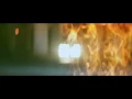 Anahi - Arena y Sol Ft. Gente de Zona (Vídeo Oficial)