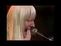 Free Ride - The Edgar Winter Group | The Midnight Special