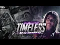 DJ TIMELESS - REMIX STYLE FYP TIK TOK TERBARU - FIKRI FUNDURATION FT DHANI PAIJO