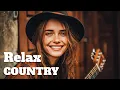 Download Lagu 💔 Country Calm 65 | Fading Letters \u0026 Lonely Sparrow ✨ | Emotional country ballads of love and memory