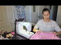 dress alterations hem