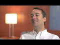 Meet Kenneth Strzelecki DO from Franklin Pediatrics