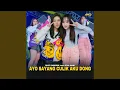 Download Lagu Ayo Sayang Culik Aku Dong
