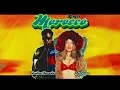 Joshua Baraka, Shenseea & Axon - Morocco Remix