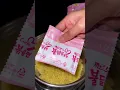 Download Lagu Samyang carbonara noodles | Carbo Spicy 🥵😋 #shorts #ramen