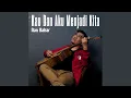 Download Lagu Kau Dan Aku Menjadi Kita