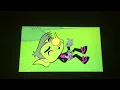 Download Lagu Teen titans go dude relax