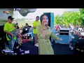 Download Lagu RINDU HATIKU RINDU KURNIA RAHMA - SHAUN THE SHEEP - HAPPY PARTY PAG GENK - KARANGANYAR DEMAK
