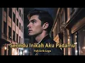 Download Lagu \