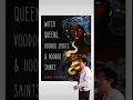 Download Lagu My favorite hoodoo books #hoodoo #voodoo #htownhoodoo #spellbook #spells