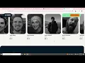 Web Mobile App Development Class 30 Advance JavaScript Weekend Sir Ghous