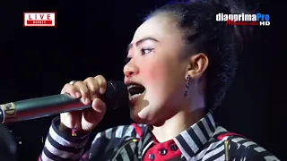 kawin paksa diana sastra tembong jatibarang brebes 22 6 2018 diana sastra official