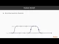 Version Control with TFVC Define a Branching Strategy packtpub com