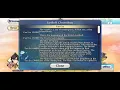 FGO NA Lostbelt 6 Complete Lostbelt Chronology