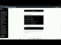 python format datetime yyyymmdd