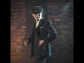 Download Lagu Thomas Shelby Edit | Peaky Blinders | GATA Only (Slowed)