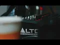 Church Anniversary Teaser